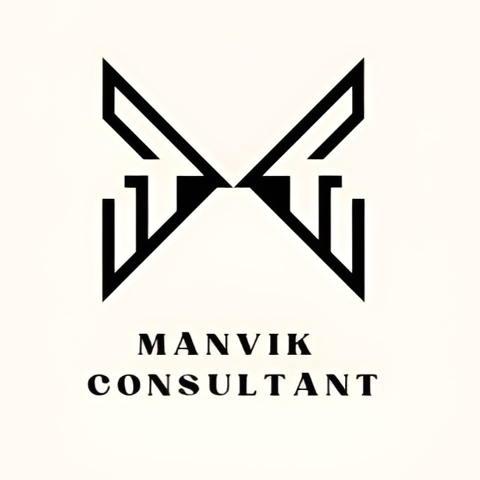 Manvik Consultant